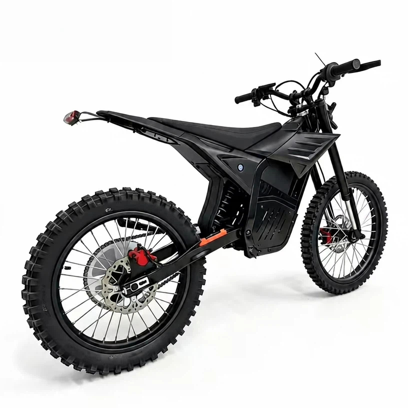 KN-EM-0014