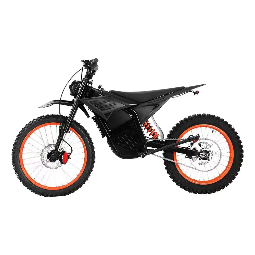 KN-EM-0016