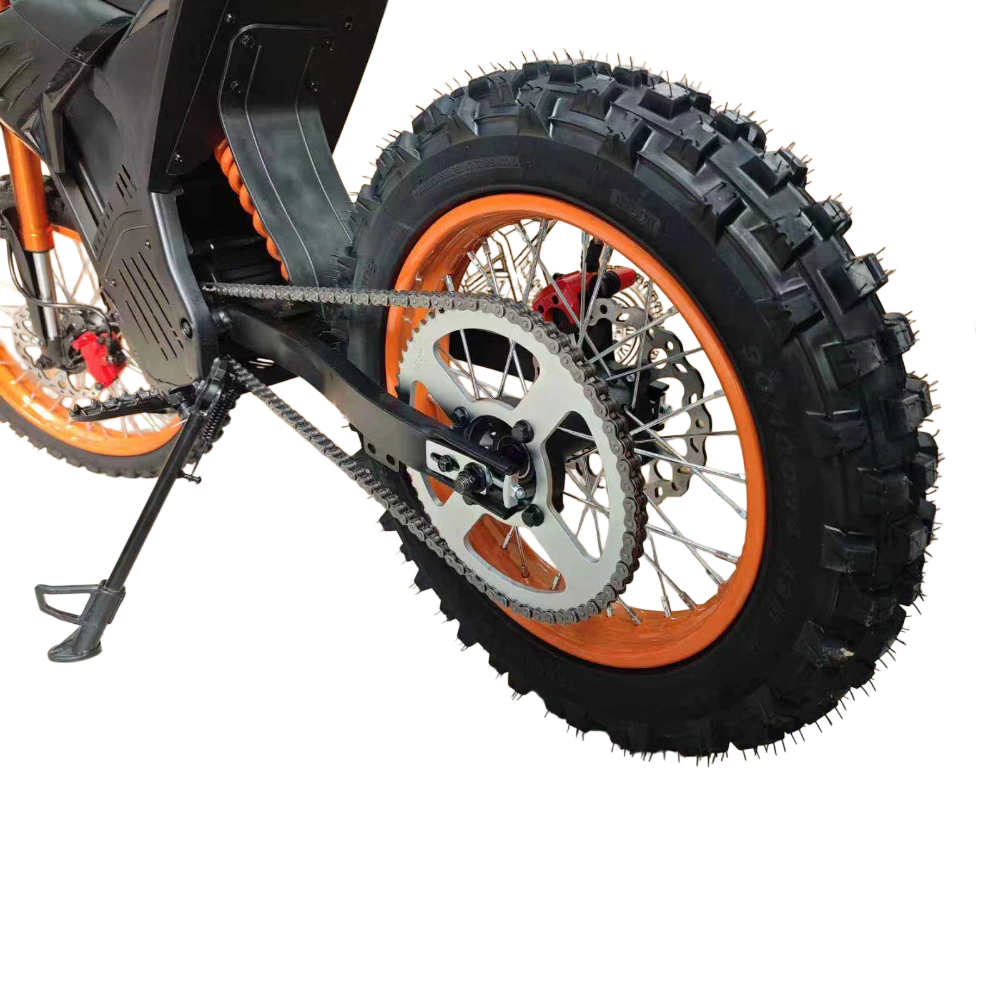 KN-EM-0016