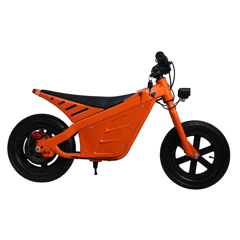 KN-EM-011