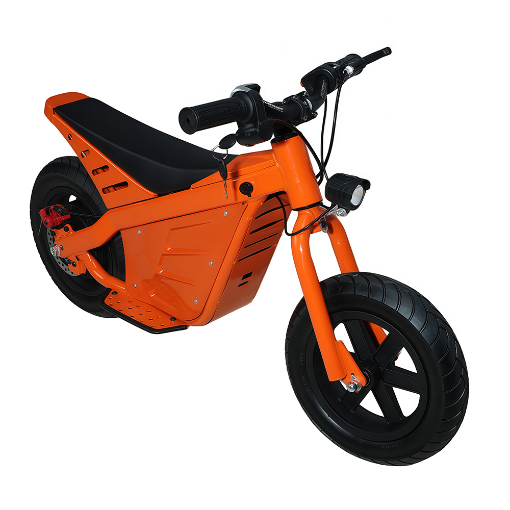 KN-EM-011