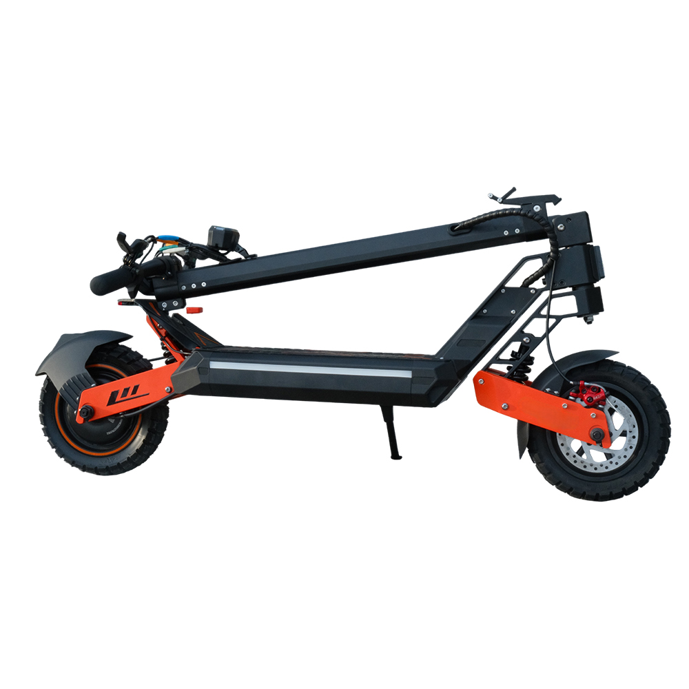 KN-ES-001