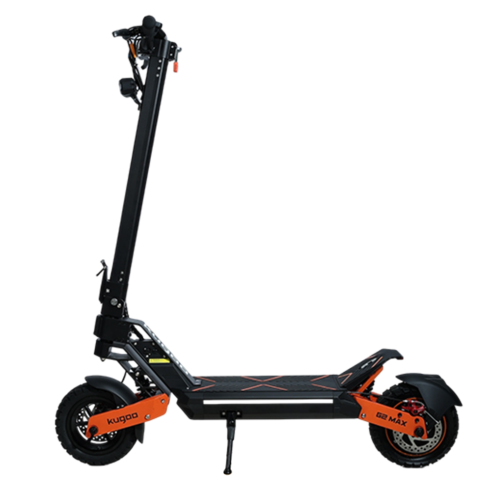 KN-ES-001