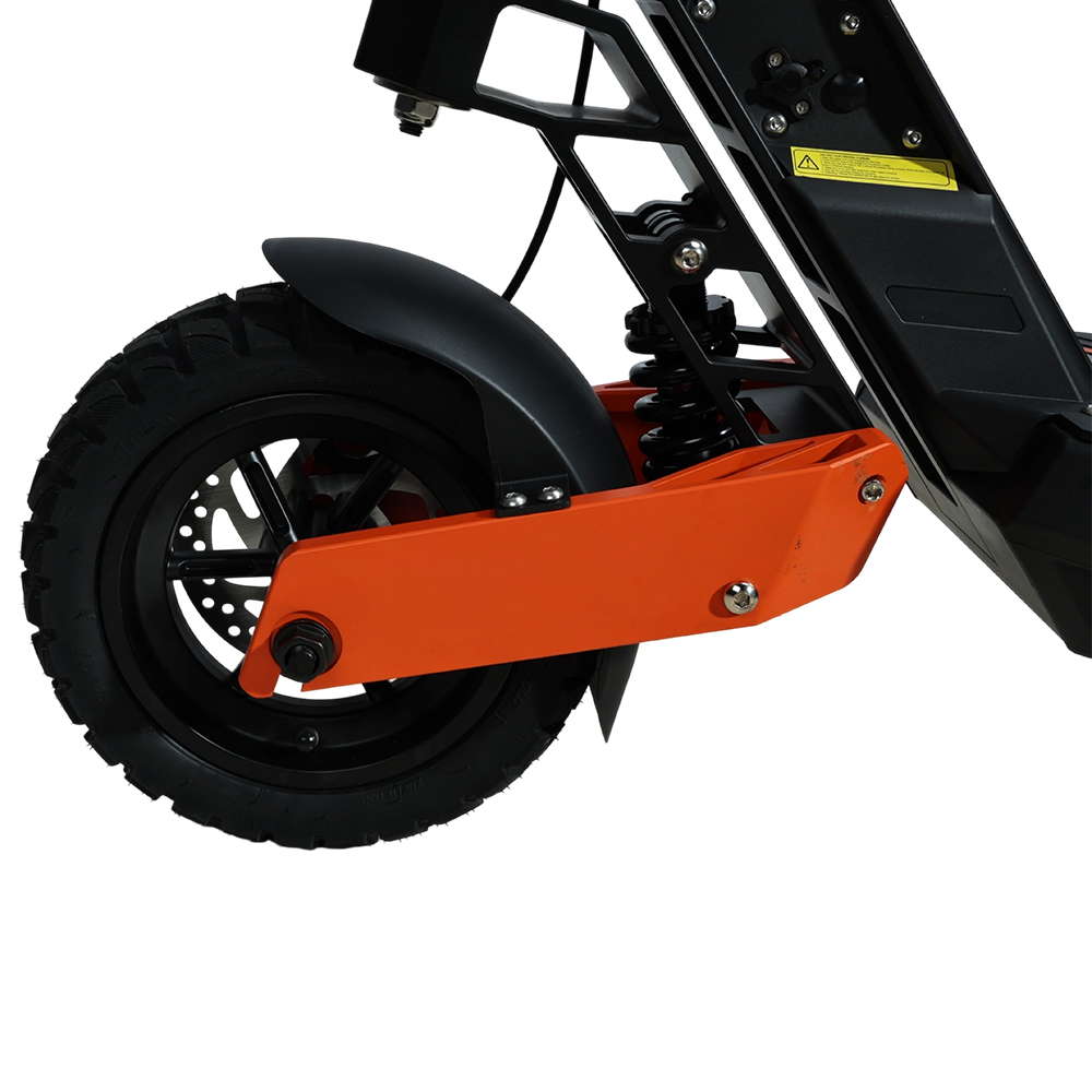 KN-ES-001
