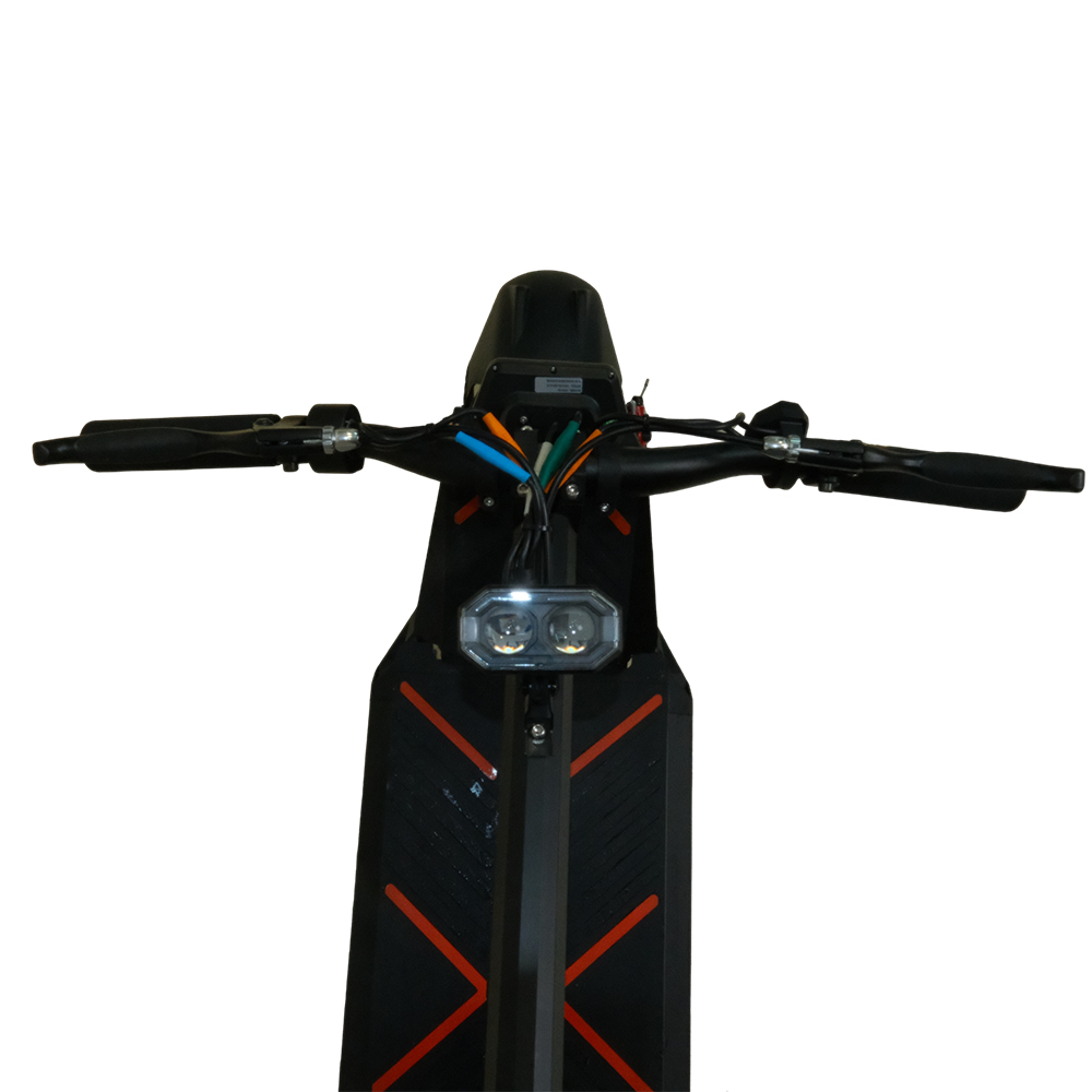 KN-ES-001