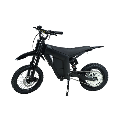 KN-EM-002-1 KN-EM-002