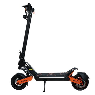 KN-ES-001 (5) KN-ES-001