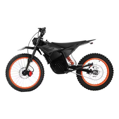 KN-EM-0012