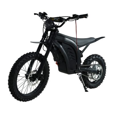 KN-EM-010