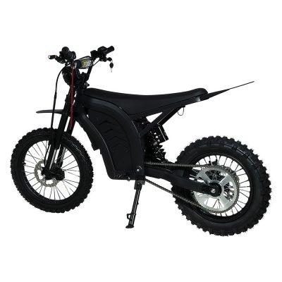 KN-EM-009
