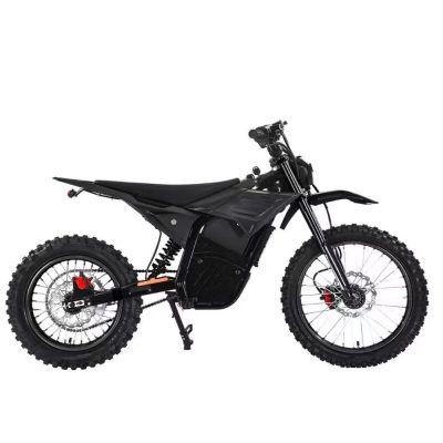 KN-EM-0013