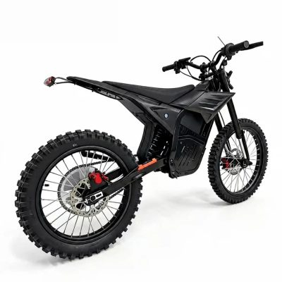 KN-EM-0014