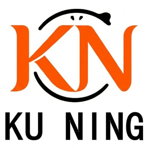 YONGKANG KUNING LEISURE PRODUCTS CO.,LTD