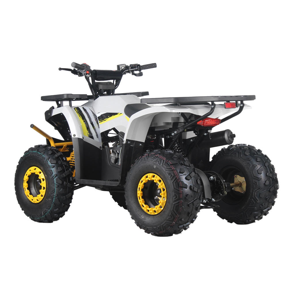 KN-ATV-001