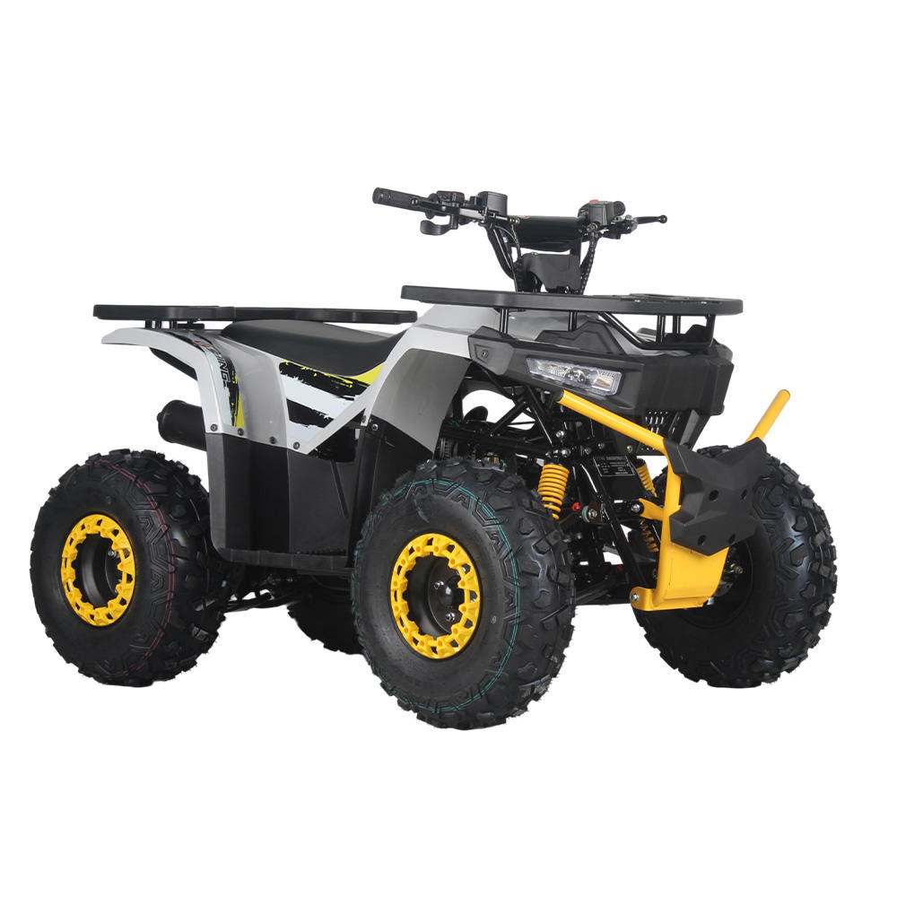 KN-ATV-001