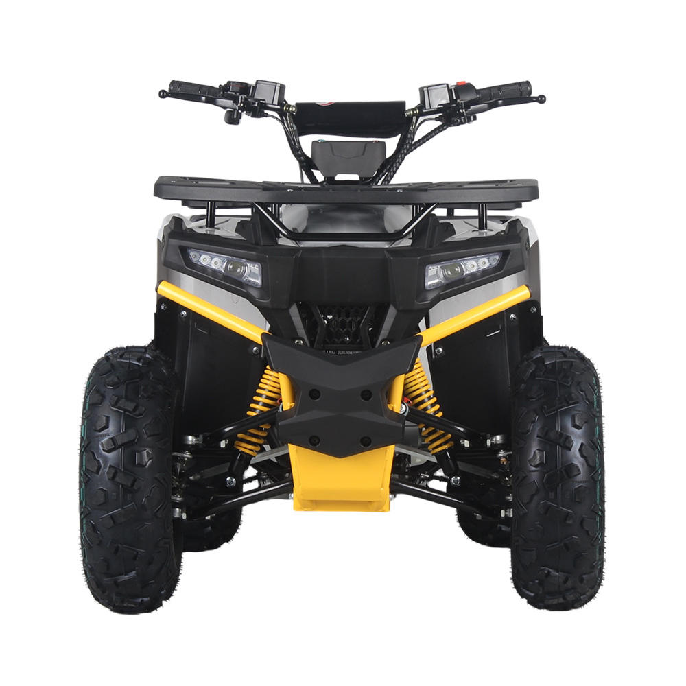 KN-ATV-001
