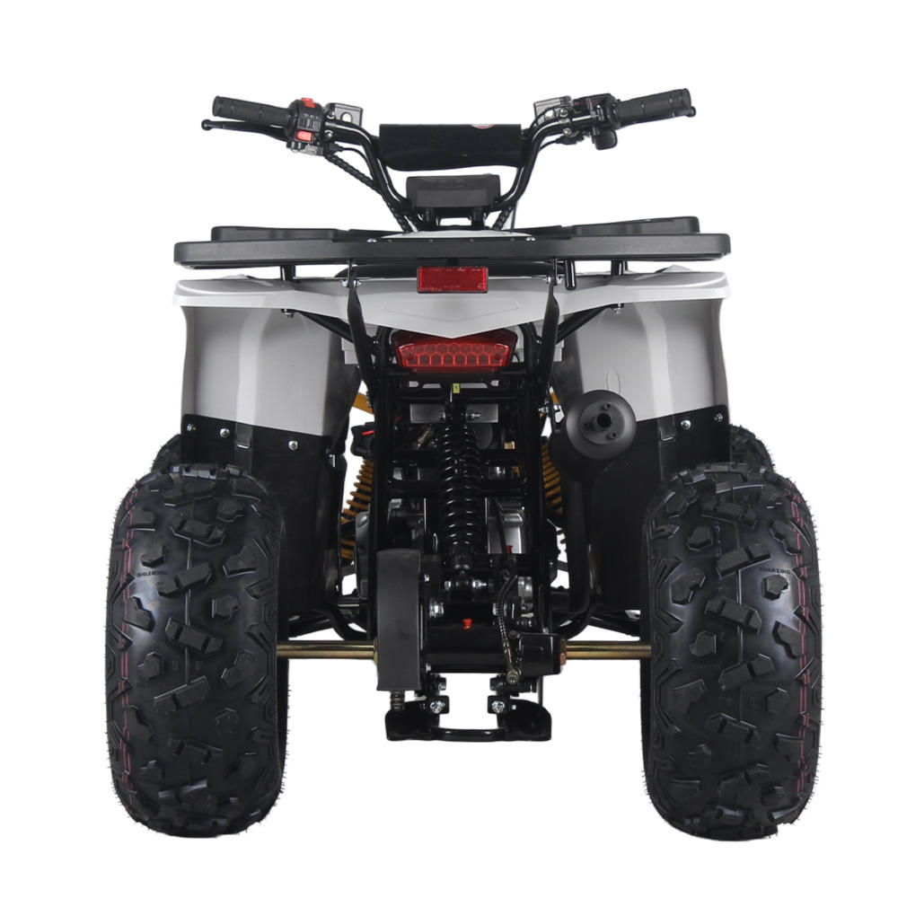 KN-ATV-001