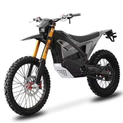 KN-EM-017